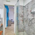 Sogno Azzurro - Al Centro Di - Stazione